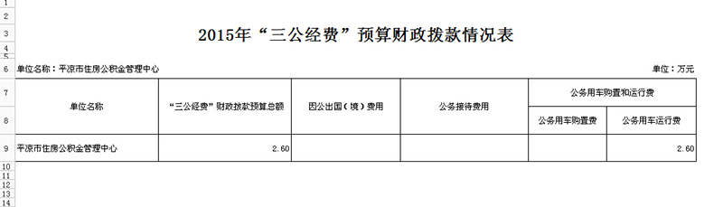 点击新窗口打开大图