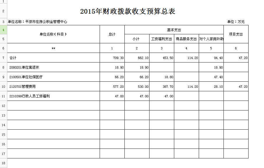 点击新窗口打开大图