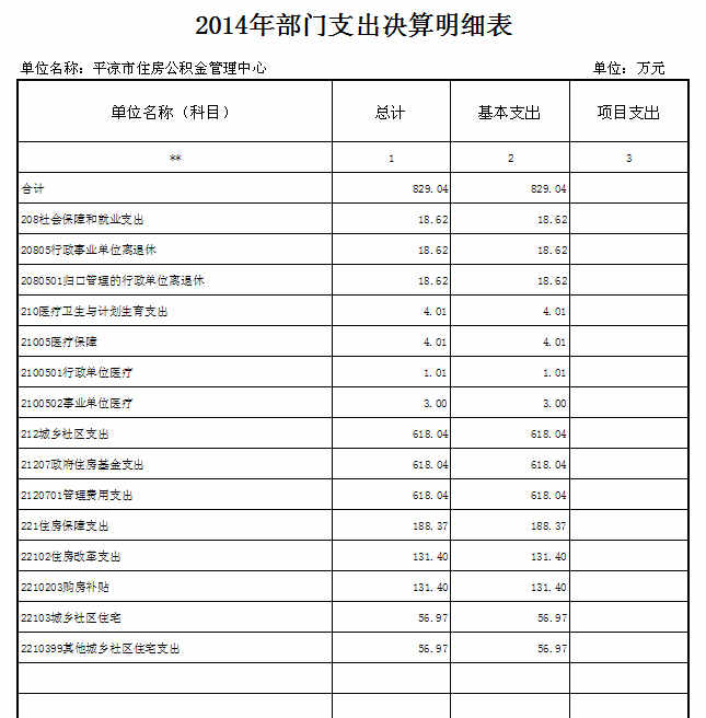 点击新窗口打开大图